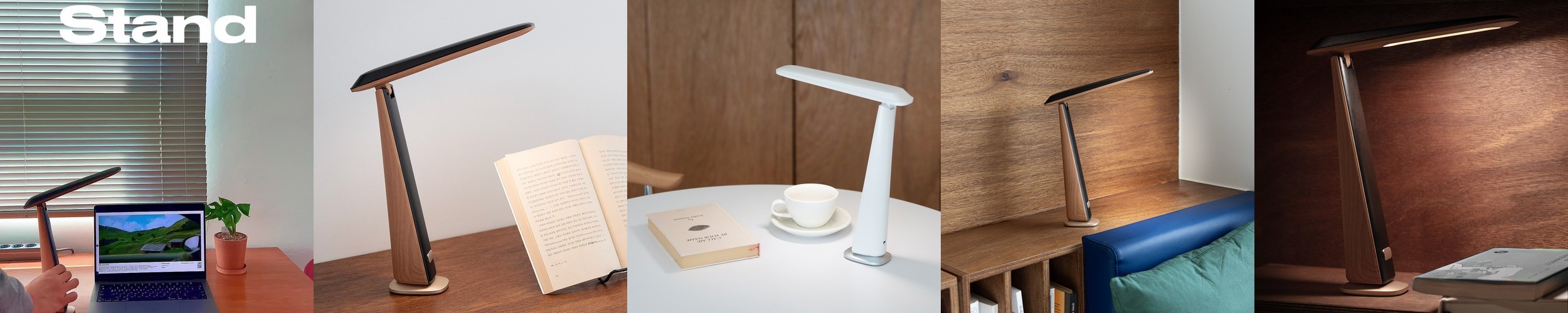 LED 모기퇴치기 포충기 전기 해충 벌레 퇴치기 포충등