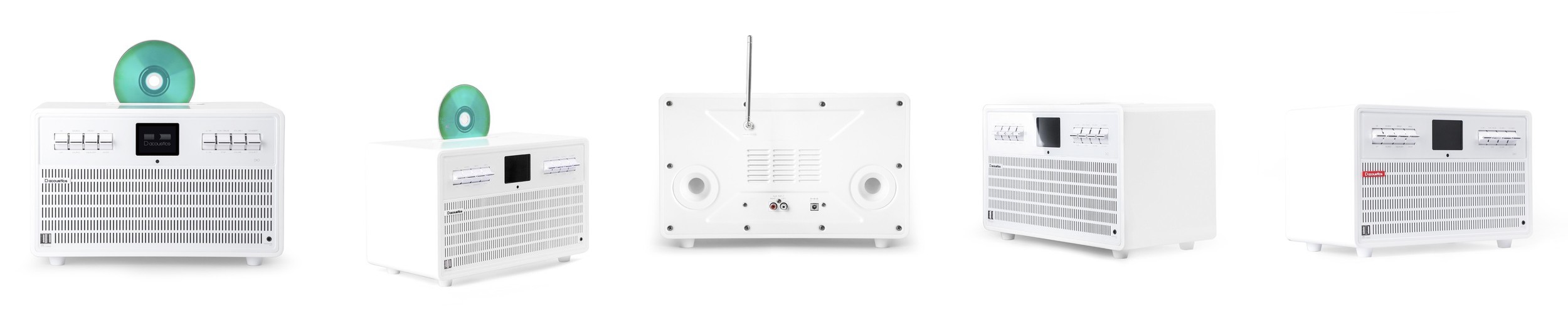 로지텍 ALTO KEYS K98M 블루투스 무선 가스켓 기계식 키보드 오프화이트, 마블축