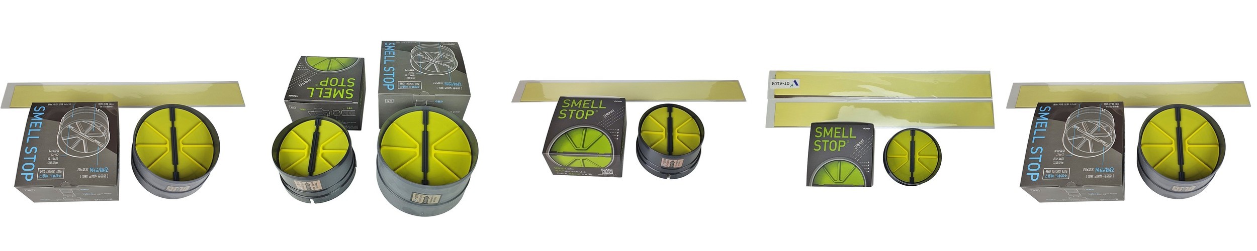 304 스텐 비누 받침대 홀더 세면대 주방 욕실 빨래 비누통 거치대 케이스 걸이