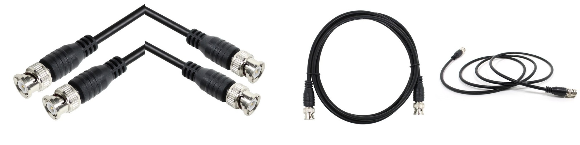 ULTRA HIGH SPEED HDMI 2.1 인증 케이블 ENTRY 3m, 1개