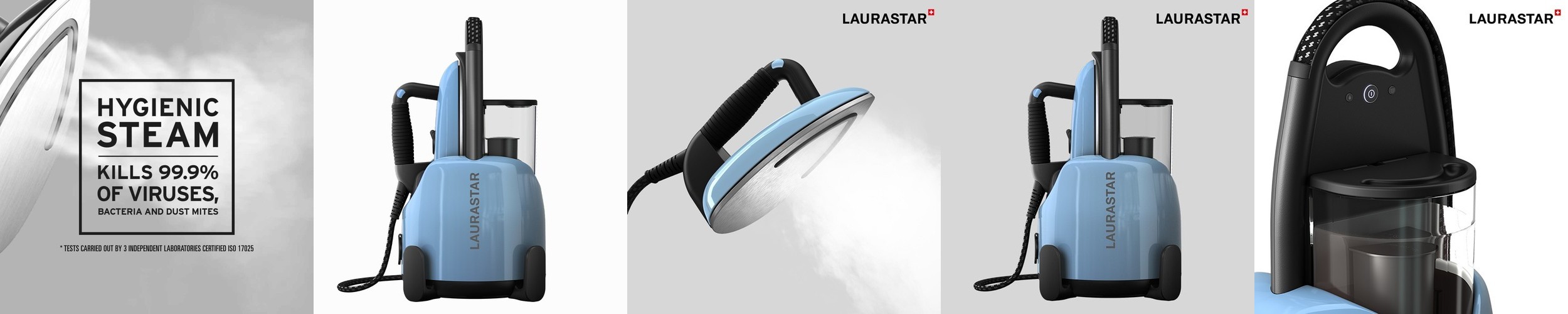 [봄맞이득템가]재원전자 이지클린 대용량 오븐형 에어프라이어(세척쉬운 스텐바스켓 드림)