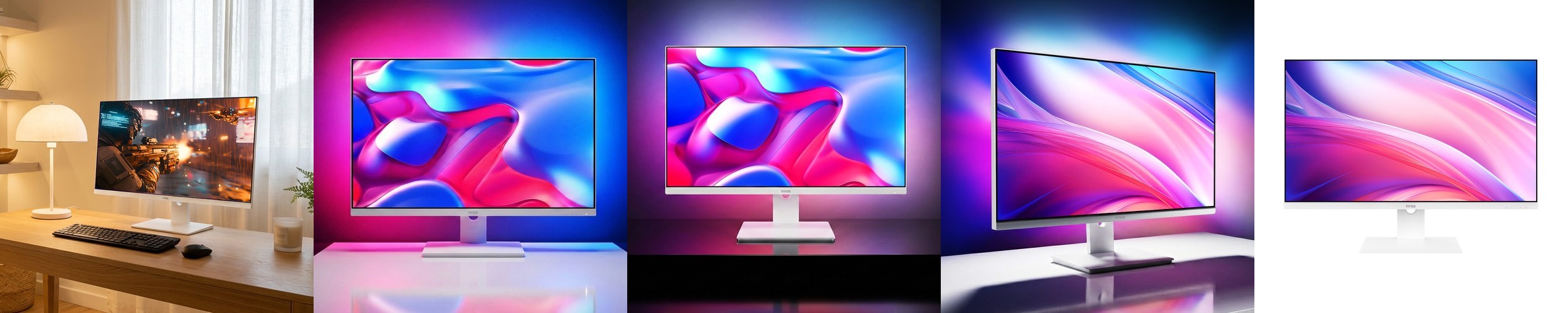 5+1 아기봄실내복 아기실내복 후라이스 모달 골지 신생아내복 신생아내의 유아내복 유아내의