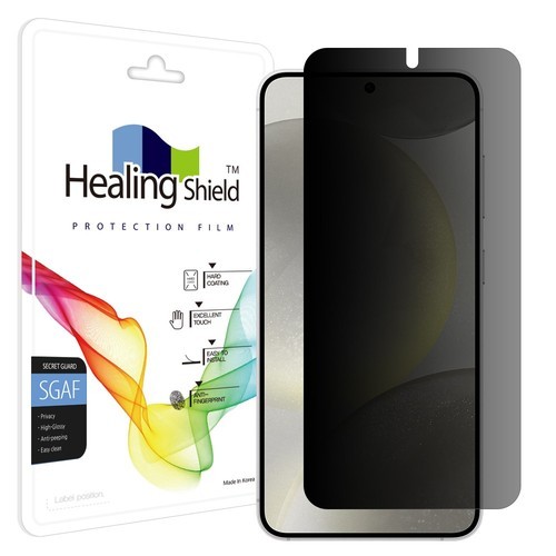 3M 자외선차단필름 사생활보호 창문썬팅 컴퓨터 정밀 맞춤재단 es20 152cmx10