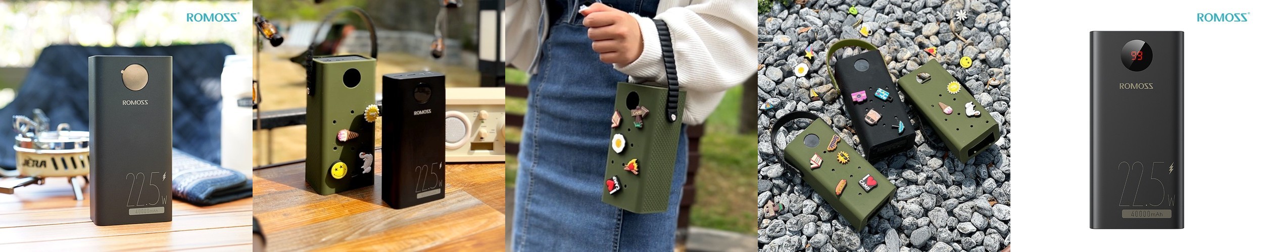 딥 니치퍼퓸 대용량 디퓨저 리필 호텔 사무실 방향제 리필 500ml 소피데빌