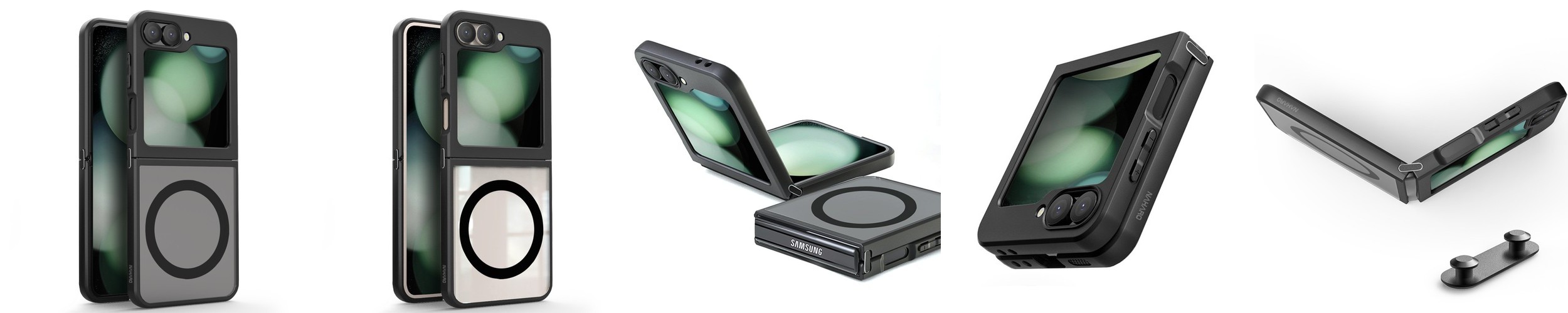 갤럭시A51 케이스 카드 지갑 다이어리 핸드폰케이스