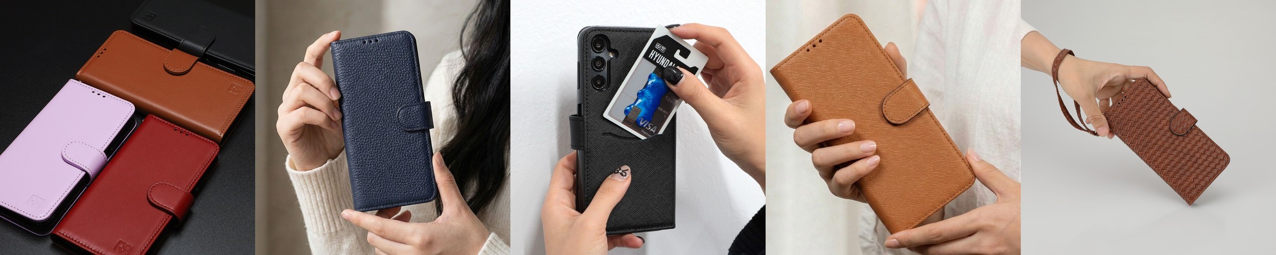 슈피겐 투명 케이스 울트라하이브리드 갤럭시S25 플러스, PC/TPU, 크리스탈클리어