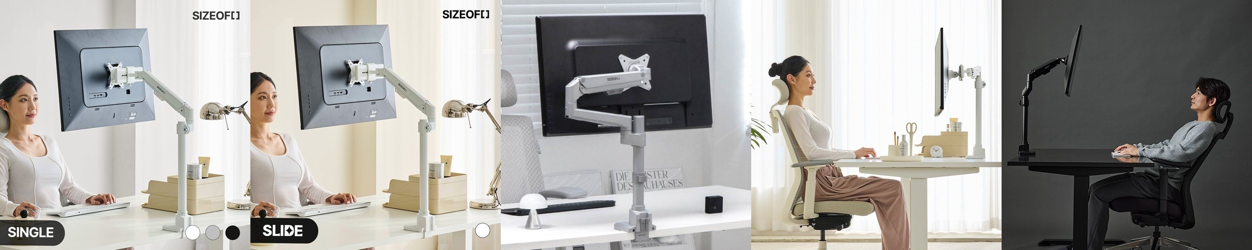 윈드비 세탁기 받침대 드럼 통돌이 건조기 냉장고 받침 다용도 높이 길이 조절 수평 고강도