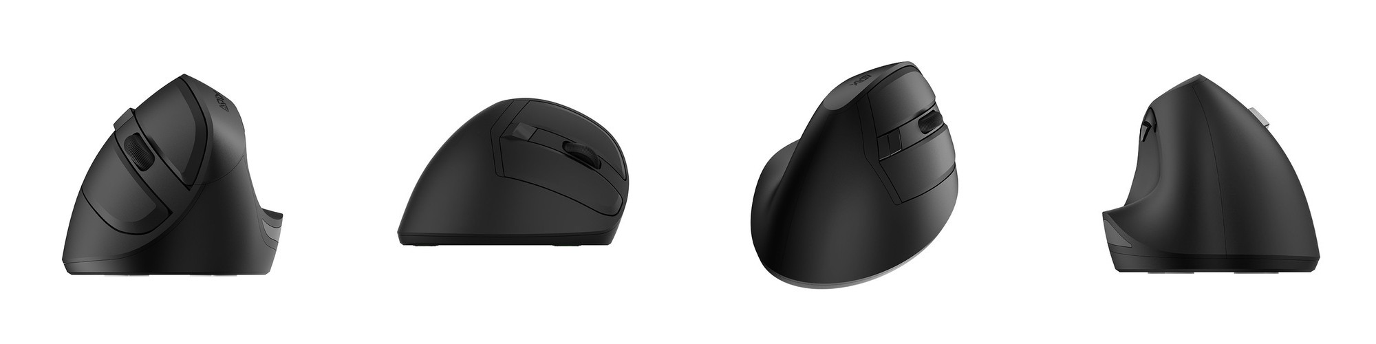 스크래퍼 쇼킹마스터 1+1세트 줄눈셀프시공 타일 헤라 실리콘 줄눈제거기