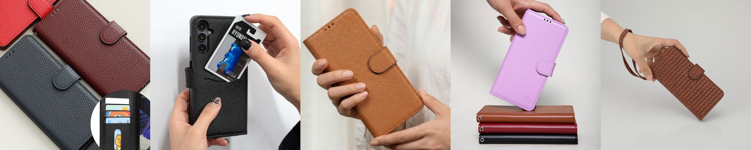 슈피겐 투명 케이스 울트라하이브리드 갤럭시S25 플러스, PC/TPU, 크리스탈클리어