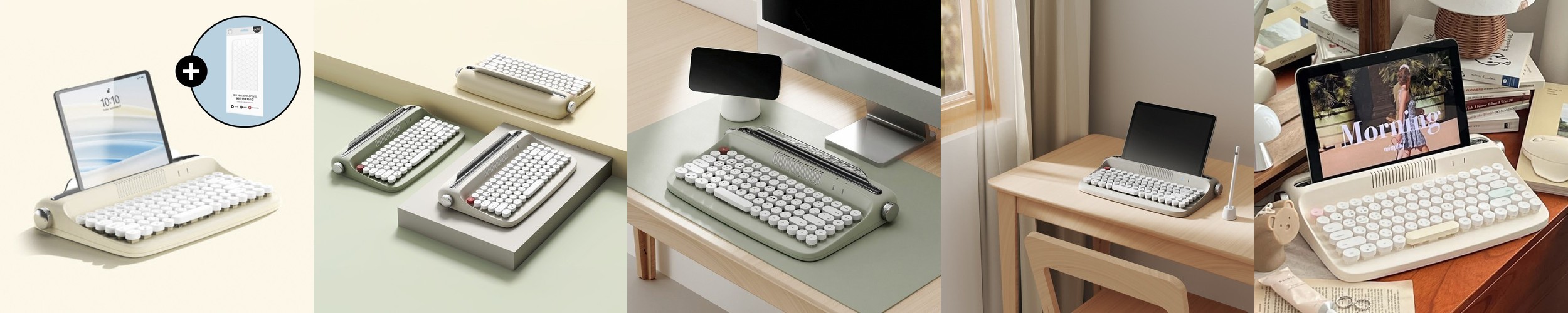 핏 키티 LED 유무선 블루투스 헤드셋 키즈 청력보호