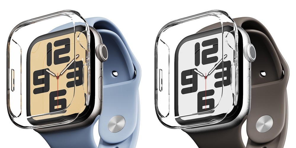 프랑스핀 오로라 레드 반묶음 바렛 헤어집게핀