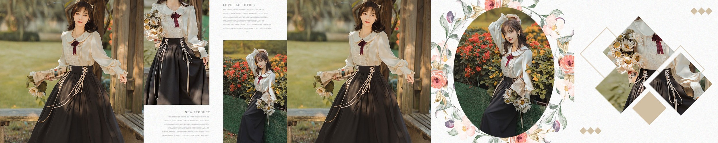 빅사이즈 셀프웨딩 드레스 원피스 리마인드 돌잔치