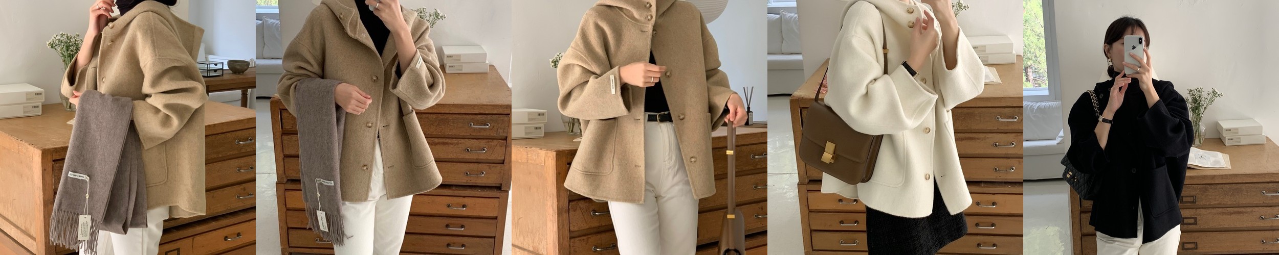 심플 루즈핏 얇은 라운드 린넨 니트 탑 여자 여름 니트 나시 썸머 여성 니트 티