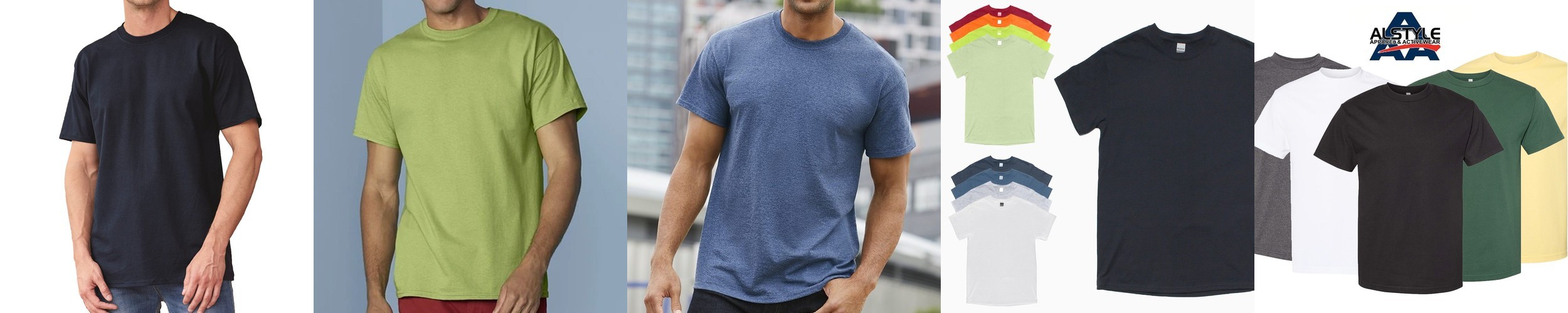 로라밤 여름 코튼 메쉬 민소매 바디수트 유아 아기 신생아 50일 100일