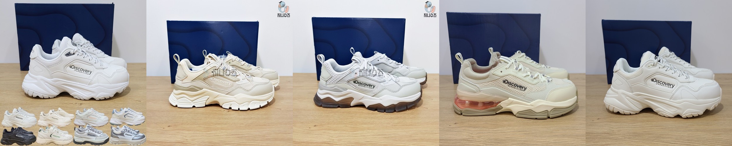 매장판 나이키 에어리프트 리틀 키즈 우먼스 브리드 일체형 족발형