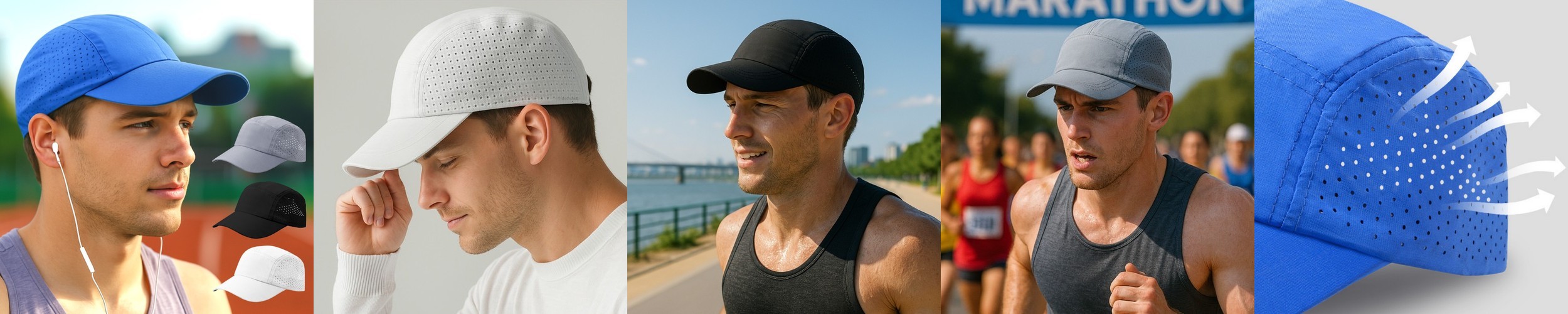 나이키 골프 드라이핏 스우시 골프모자 썬캡 모자