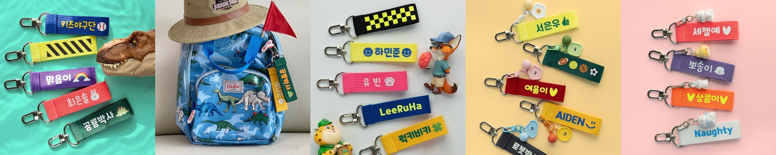 유치원선생님 어린이집선생님 선물 학원 스승의날 여성 덧신 양말