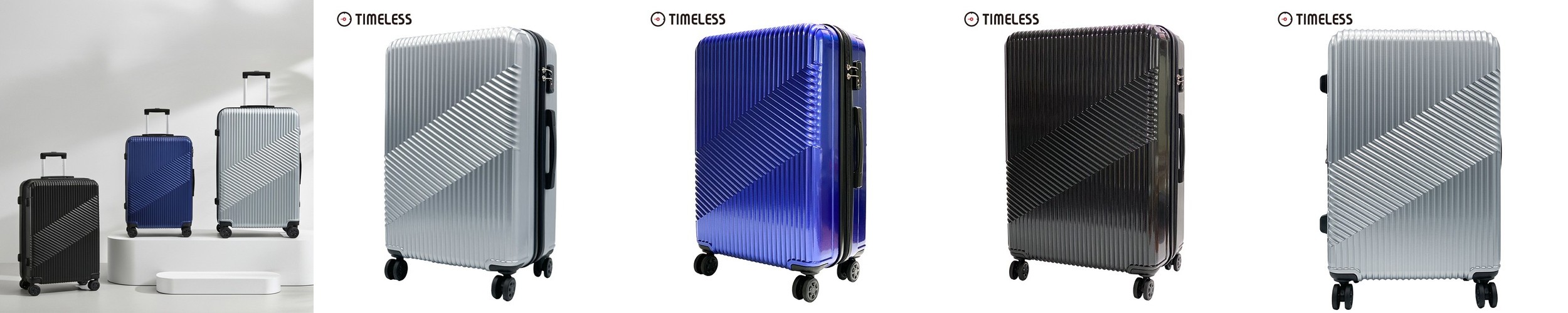 미카엘 확장형 800폭 서랍 LED 조명 화장대 L050018 좌측형