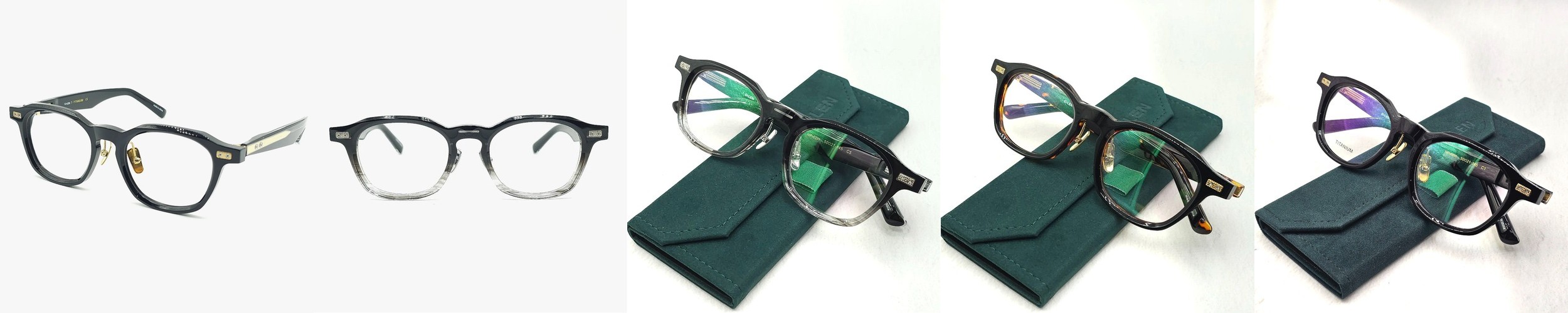 보이지않는 슈퍼로우 실리콘 5켤레 누드 덧신