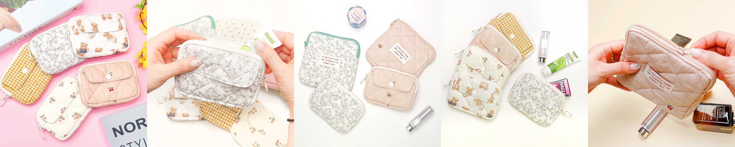 닥터레이 올인원 칫솔치약세트 퓨어그린/페일블루 휴대용 여행용 사무실양치 칫솔치약 답례품