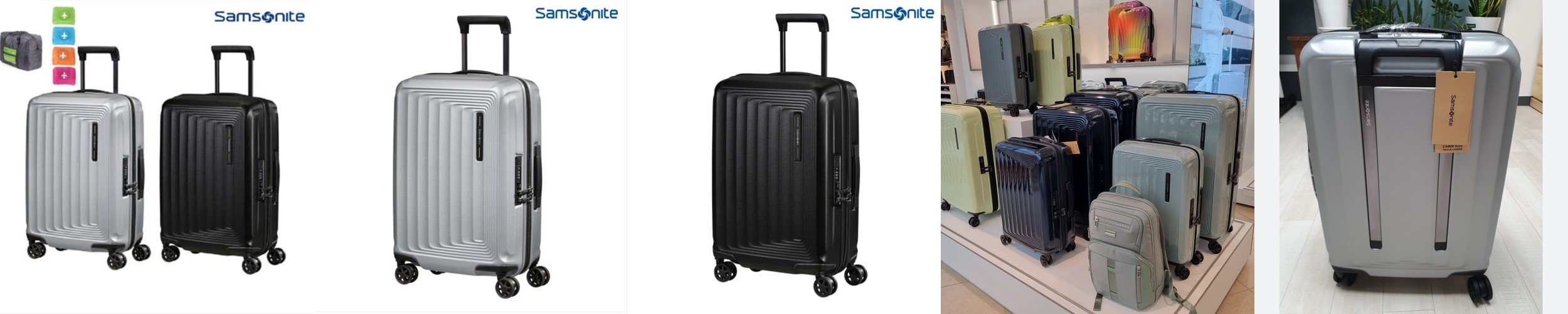 타임리스 메트로플러스 수화물 81cm(32인치) 대형 확장형 가벼운 PC 캐리어 여행 가방