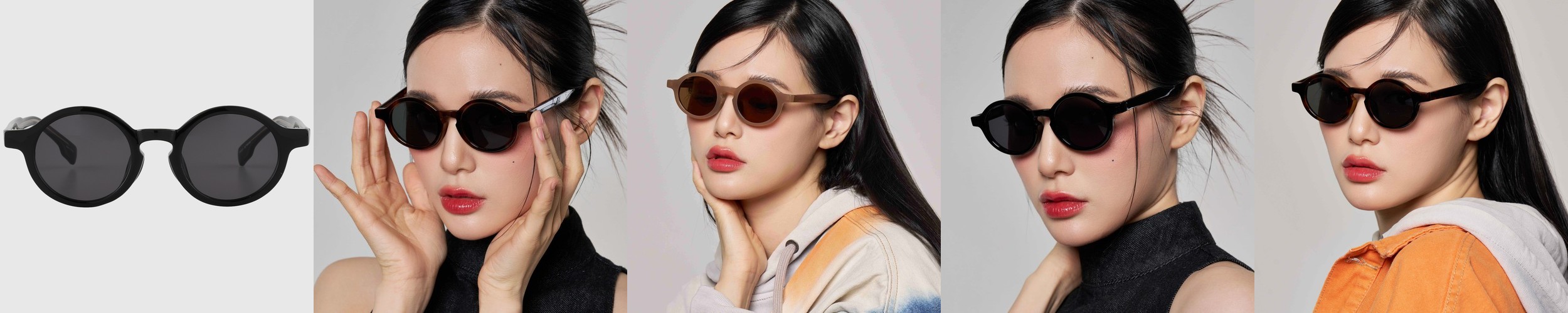 창문썬팅지 유리창시트지 시선차단 창문필름 아파트 베란다 사무실 자외선+열차단 150×10