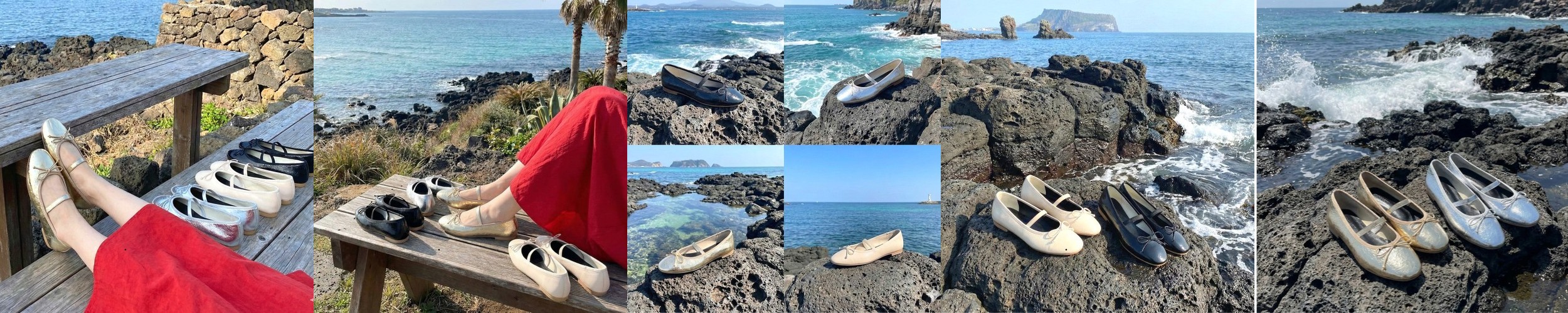 [슈퍼특가] 밸롭 로라 메리제인 벨크로 가벼운 샌들 여름 신발 휴양지