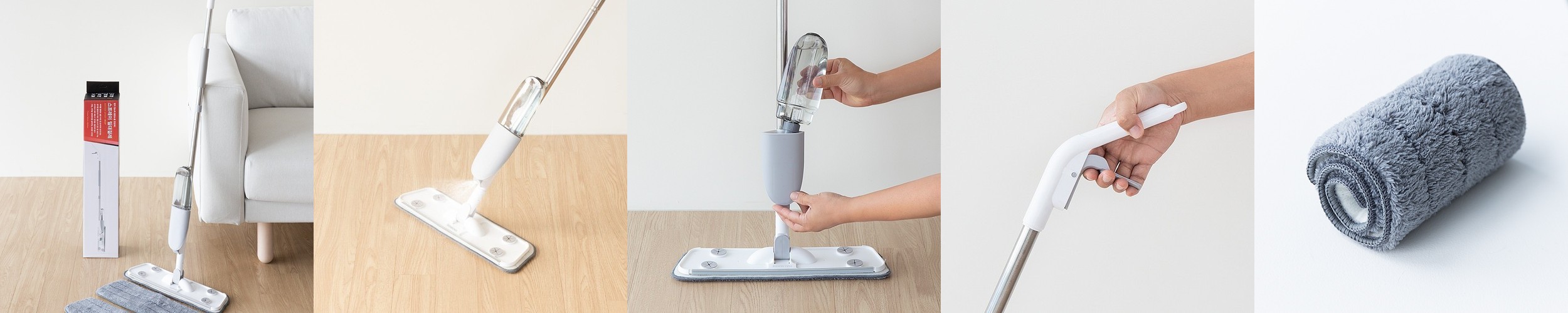 헤누스 인피니티클린 차량용 무선 청소기 자동차 청소기 에어건