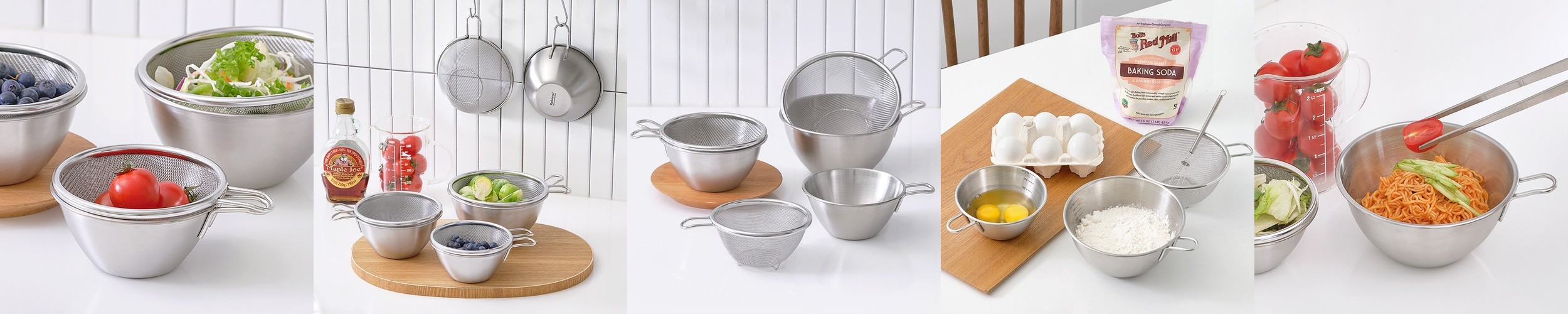 304 스텐 비누 받침대 홀더 세면대 주방 욕실 빨래 비누통 거치대 케이스 걸이