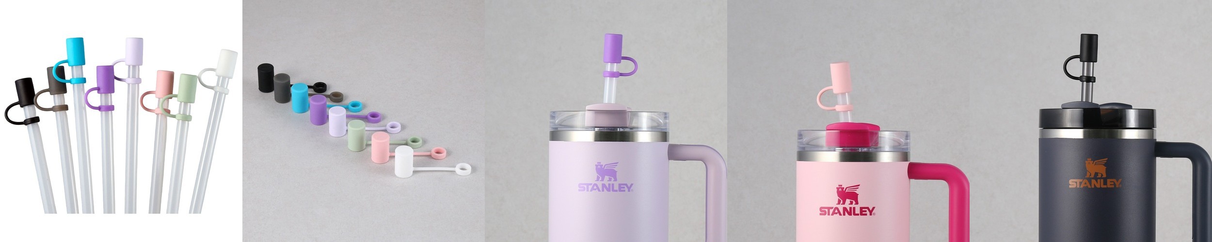 보이지않는 슈퍼로우 실리콘 5켤레 누드 덧신