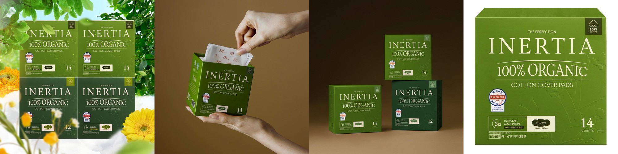 여자 여성 발가락 양말 국내생산 6켤레 쫀쫀한 스니커즈