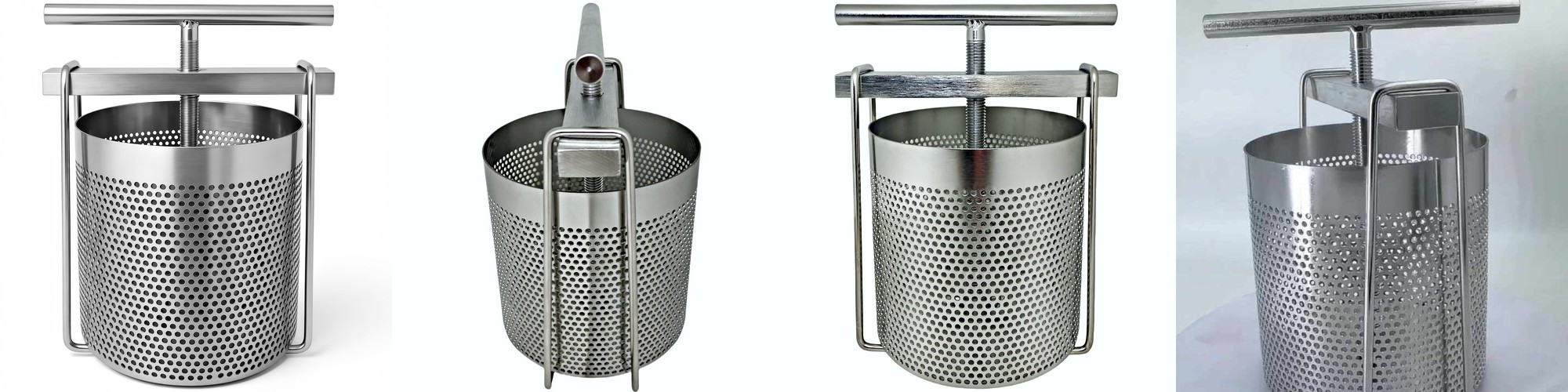 사파이어 자율형 도로명주소판 건물번호판 금속 간판 스텐 제작 입구 일반 26×21.5