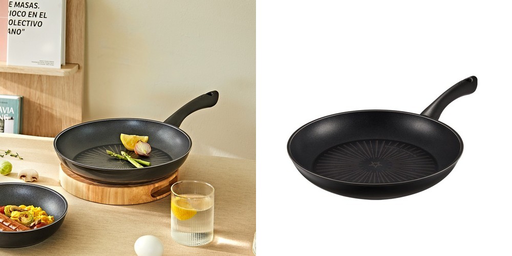 아넬형 뿔테안경 풀아세테이트 티타늄안경테 명품 패션 남자 여자 블루라이트안경 TGL81