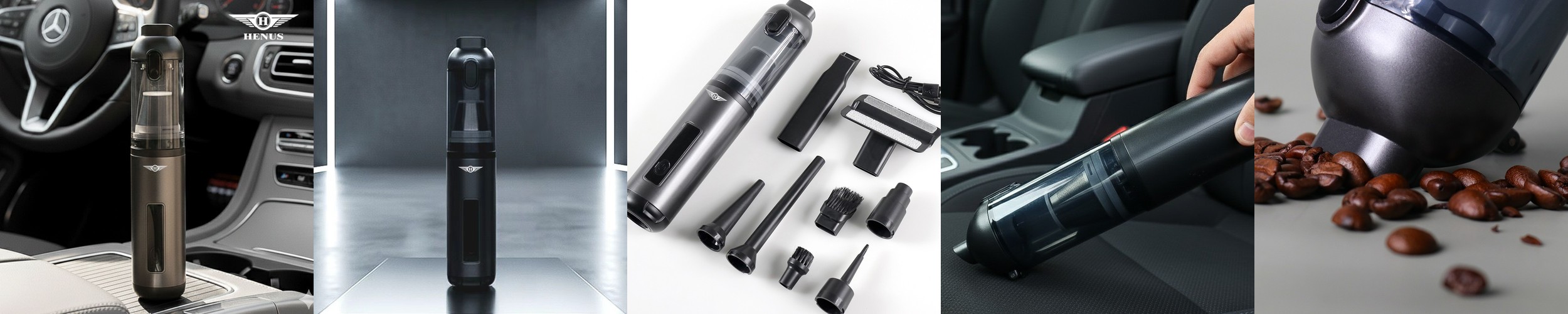 오아 클린이워터S 휴대용 무선 치아 구강세정기 물치실 칫솔 치간 세척기