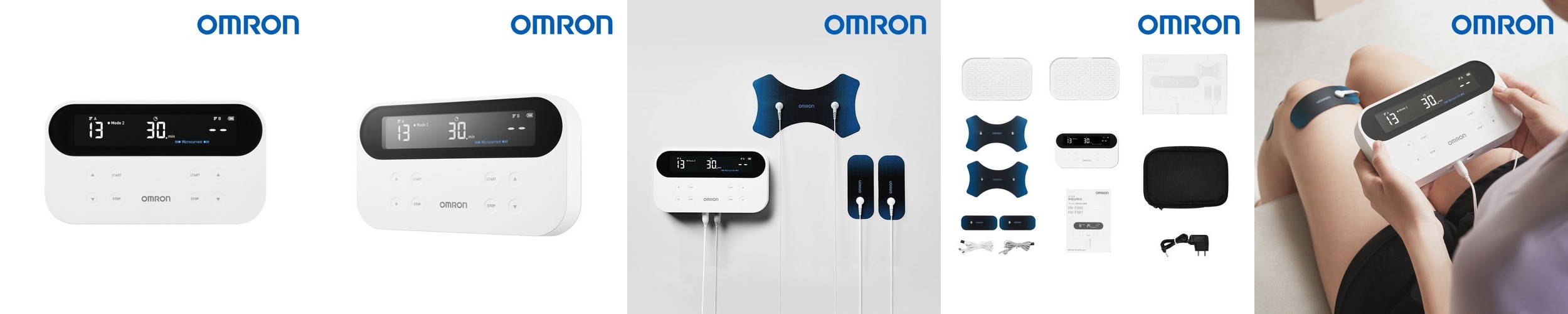 오므론 스마트 체중계 골격근율 HBF-222T