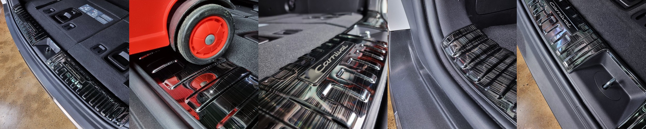 펫테일 바리스타 강아지카시트 애견 카시트 대형 자동차 L