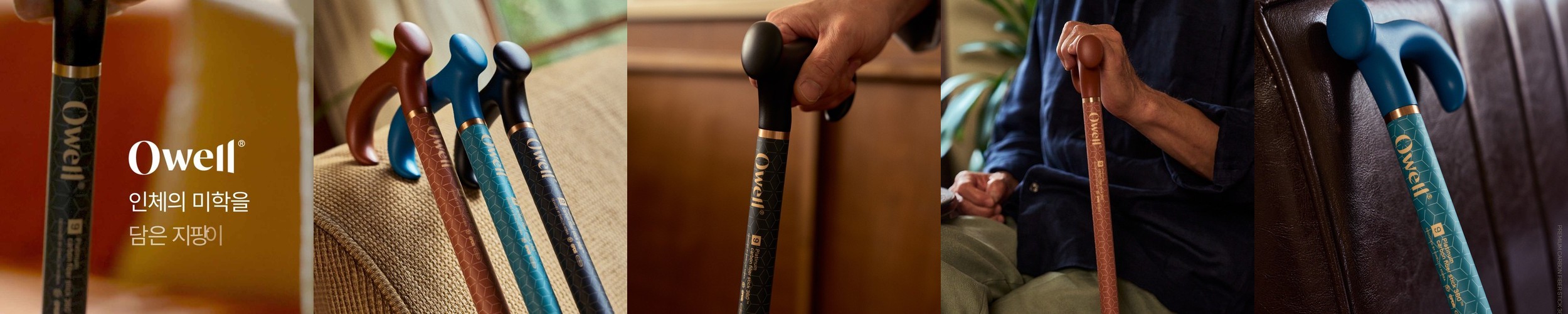 센스맘 원조 바닥 매트리스 뉴 시그니처9 12cm 손님용 바닥용 침대용