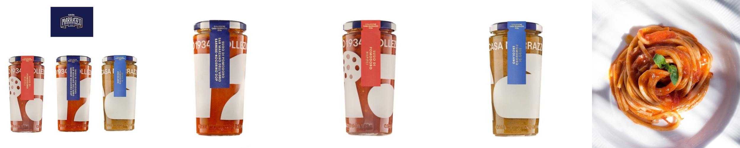 펠체아주라 이탈리아 150년 명품 바디워시 블랙오키드, 650ml, 2개