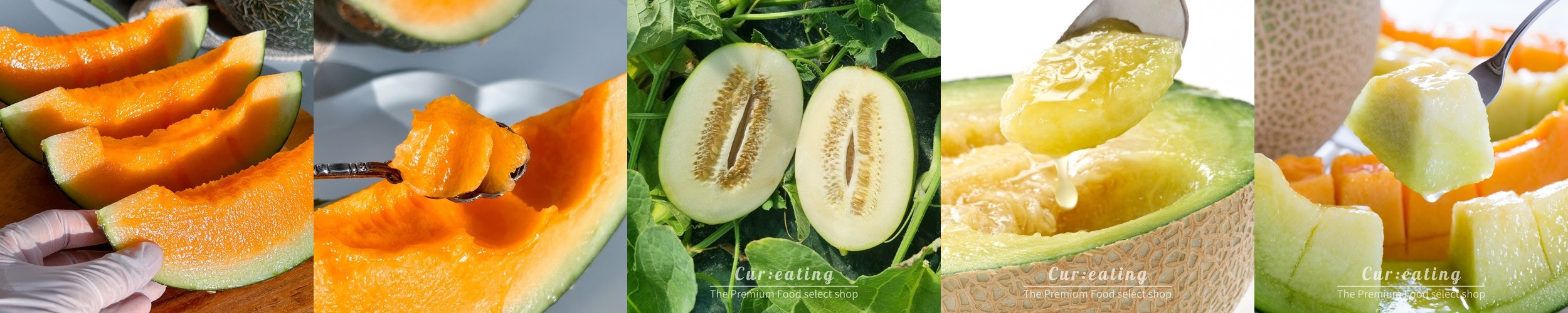 (4/28일 이후 순차출고) 캘리포니아 직수입 생체리 300g 특대과 대과 9.5R 10R