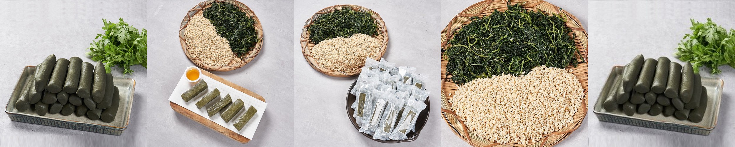 현미온미 허리 찜질팩 클래식 기본형 배 복부 따뜻하게 온찜질 곡물 생리 핫팩 핑크(현미)