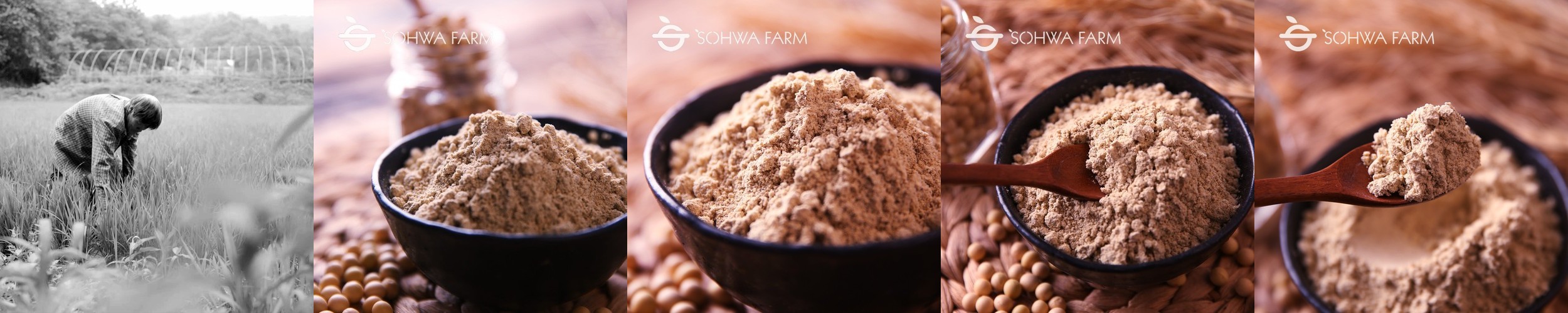 통영할매 백생합 백합 상합 백상합 1kg