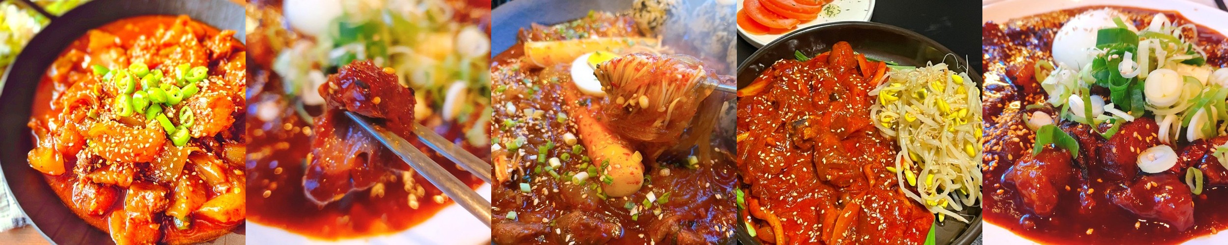 순돌이네 국내가공 통족 앵치 소 가문어 오징어다리 500g