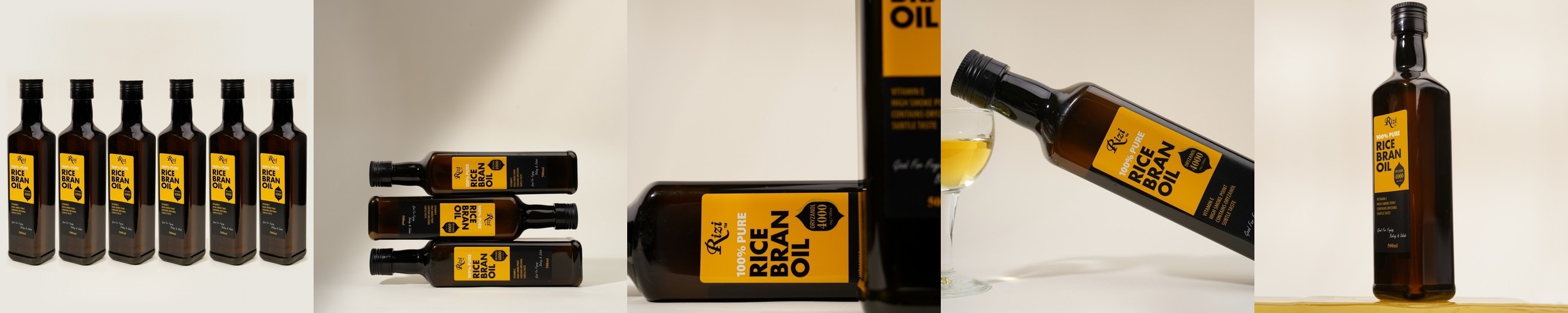 오아 폴딩풋스파 접이식 족욕기 습식 족욕통 발 지압 버블 족욕 가정용 족탕기 수족냉증