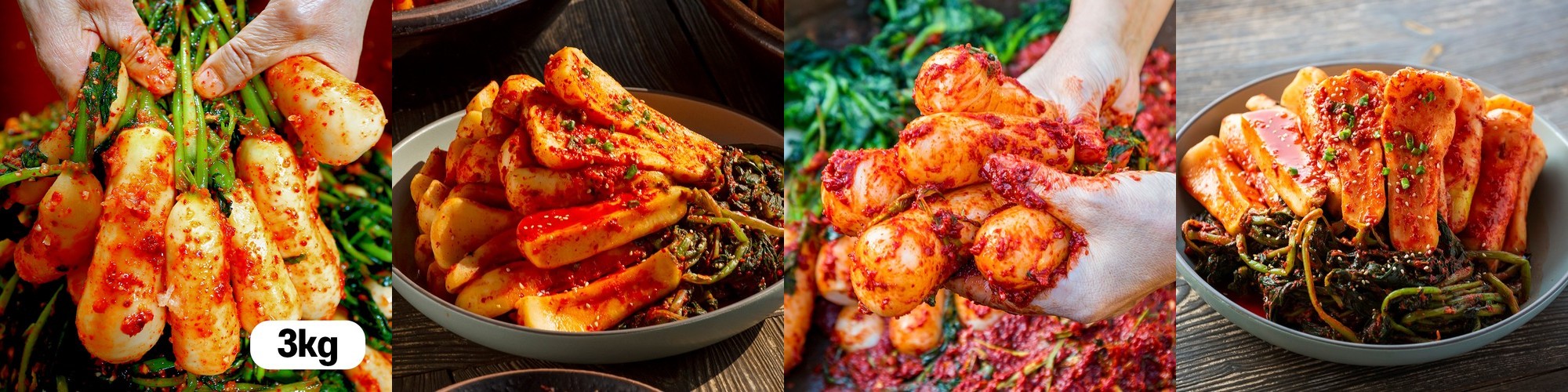 국내산 새우젓 강화도 햇 가을 추젓 육젓 특상품 동백하 생새우