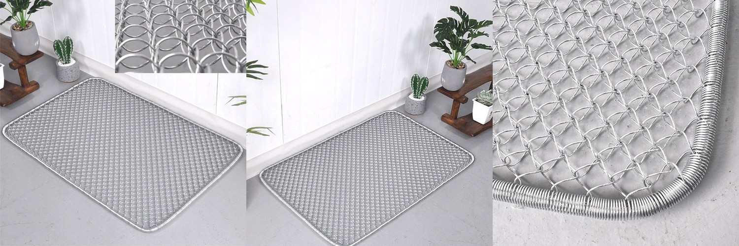 할메이드 청소용품 스프레이 물걸레 청소 막대 밀대 걸레 청소기