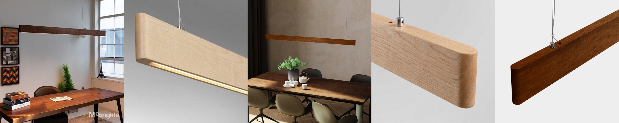 파인굿즈 USB LED식물등 식물조명 성장 생장 재배 조명