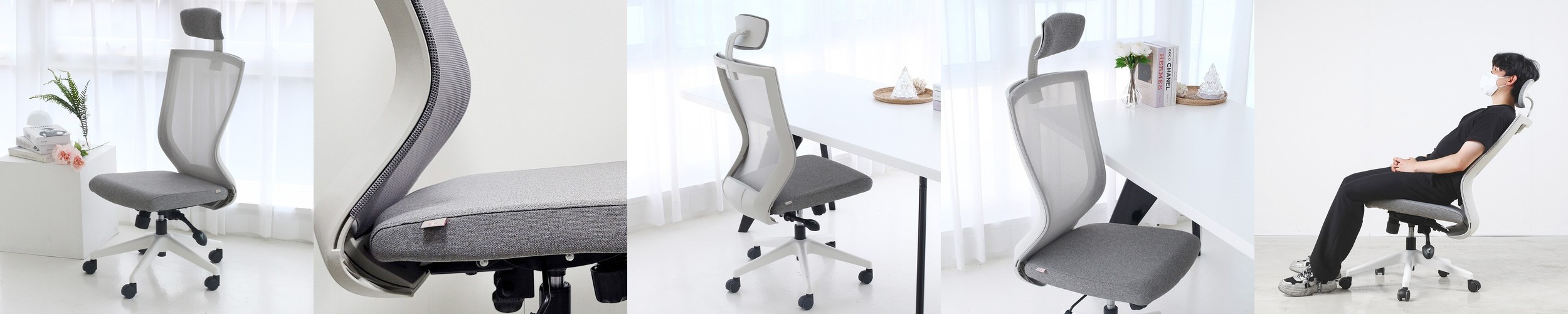 오아 오토셋 자동 봉고데기 웨이브 회전 뽕 고대기 뿌리 볼륨 롤링 롤 빗 프리볼트 고데기