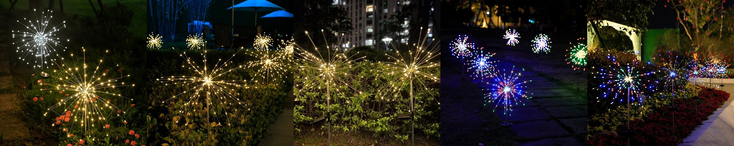 태양광 사각 문주등 LED가로등 태양열 카페등 데크 테라스 조명 조명등 외등 2세대 80