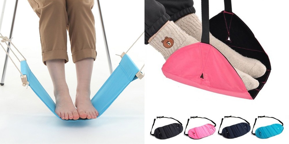 하웃 강아지 의자 해먹 캠핑 의자 메쉬 도그코트