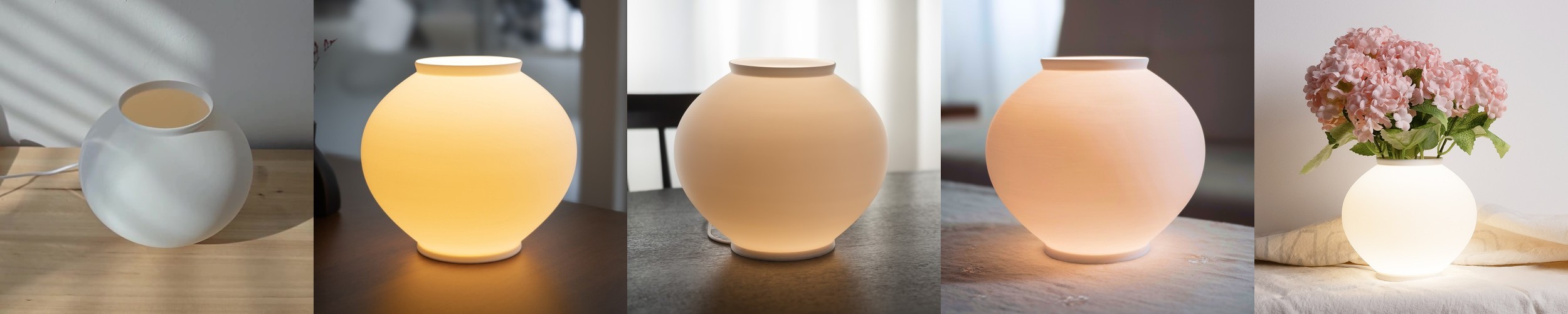 필립스 휴 화이트&컬러 앰비언스 GU10 4.1W 스마트 전구